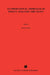An Operational Approach to Policy Analysis: The Craft: Prescriptions for Better Analysis by Iris Geva-May