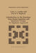 Introduction to the Quantum Yang-Baxter Equation and Quantum Groups: An Algebraic Approach by L. A. Lambe