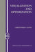 Visualization and Optimization by Christopher V. Jones