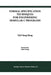 Formal Specification Techniques for Engineering Modular C Programs by Tan Yang Meng