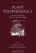Plant Polyphenols 2: Chemistry, Biology, Pharmacology, Ecology by Georg G. Gross