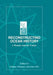 Reconstructing Ocean History: A Window Into the Future by Fatima Abrantes