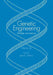 Genetic Engineering: Principles and Methods by Jane K. Setlow
