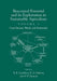 Biocontrol Potential and Its Exploitation in Sustainable Agriculture: Crop Diseases, Weeds, and Nematodes by Rajeev K. Upadhyay