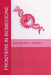 Frontiers in Biomedicine by Allan L. Goldstein