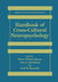 Handbook of Cross-Cultural Neuropsychology by Elaine Fletcher-Janzen