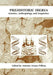 Prehistoric Iberia: Genetics, Anthropology, and Linguistics by Jorge Martínez-Laso