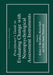 Practitioner's Guide to Evaluating Change with Neuropsychological Assessment Instruments by Robert J. McCaffrey