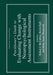 Practitioner's Guide to Evaluating Change with Neuropsychological Assessment Instruments by Robert J. McCaffrey
