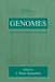 Genomes by J. Perry Gustafson