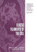 Elastic Filaments of the Cell by H. L. Granzier