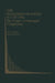 The Telecommunications Act of 1996: The Costs of Managed Competition by Dale E. Lehman