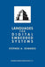 Languages for Digital Embedded Systems by Stephen A. Edwards