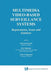 Multimedia Video-Based Surveillance Systems: Requirements, Issues and Solutions by Gian Luca Foresti