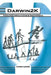 Darwin2k: An Evolutionary Approach to Automated Design for Robotics by Chris Leger