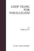 Loop Tiling for Parallelism by Jingling Xue