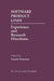 Software Product Lines: Experience and Research Directions by Patrick Donohoe