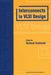 Interconnects in VLSI Design by Hartmut Grabinski