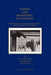 School and Behavioral Psychology: Applied Research in Human-Computer Interactions, Functional Assessment and Treatment by H. A. Chris Ninness
