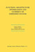 Function/Architecture Optimization and Co-Design of Embedded Systems by Bassam Tabbara