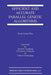 Efficient and Accurate Parallel Genetic Algorithms by Erick Cantú-Paz