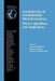 Handbook of Semidefinite Programming: Theory, Algorithms, and Applications by Henry Wolkowicz
