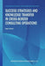 Success Strategies and Knowledge Transfer in Cross-Border Consulting Operations by Roger Svensson