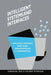 Intelligent Systems and Interfaces by Horia-Nicolai Teodorescu