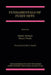 Fundamentals of Fuzzy Sets by Didier DuBois