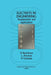 Electrets in Engineering: Fundamentals and Applications by Vladimir N. Kestelman