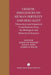 Genetic Influences on Human Fertility and Sexuality: Theoretical and Empirical Contributions from the Biological and Behavioral Sciences by Joseph Lee Rodgers