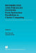 Distributed and Parallel Systems: From Instruction Parallelism to Cluster Computing by Péter Kacsuk