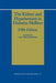 The Kidney and Hypertension in Diabetes Mellitus by Carl Erik Mogensen