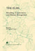 The Elms: Breeding, Conservation, and Disease Management by C. P. Dunn