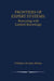 Frontiers of Expert Systems: Reasoning with Limited Knowledge by Chilukuri Krishna Mohan