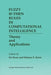 Fuzzy If-Then Rules in Computational Intelligence: Theory and Applications by Da Ruan