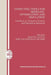 Computing Tools for Modeling, Optimization and Simulation: Interfaces in Computer Science and Operations Research by Manuel Laguna