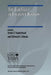 The Fair Value of Insurance Business by Irwin T. Vanderhoof