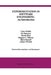 Experimentation in Software Engineering: An Introduction by Claes Wohlin