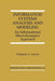Information Systems Analysis and Modeling: An Informational Macrodynamics Approach by Vladimir S. Lerner