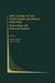 The Future of the Telecommunications Industry: Forecasting and Demand Analysis by David G. Loomis