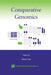 Comparative Genomics by Melody Clark