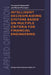 Intelligent Decision Aiding Systems Based on Multiple Criteria for Financial Engineering by Constantin Zopounidis