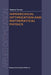 Hierarchical Optimization and Mathematical Physics by Vladimir Tsurkov