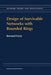 Design of Survivable Networks with Bounded Rings by B. Fortz