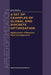 A Set of Examples of Global and Discrete Optimization: Applications of Bayesian Heuristic Approach by Jonas Mockus