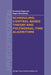 Scheduling: Control-Based Theory and Polynomial-Time Algorithms by K. Kogan