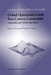 Global Optimization with Non-Convex Constraints: Sequential and Parallel Algorithms by Roman G. Strongin
