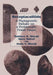 Receptaculitids: A Phylogenetic Debate on a Problematic Fossil Taxon by Matthew H. Nitecki