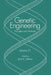 Genetic Engineering: Principles and Methods by Jane K. Setlow
